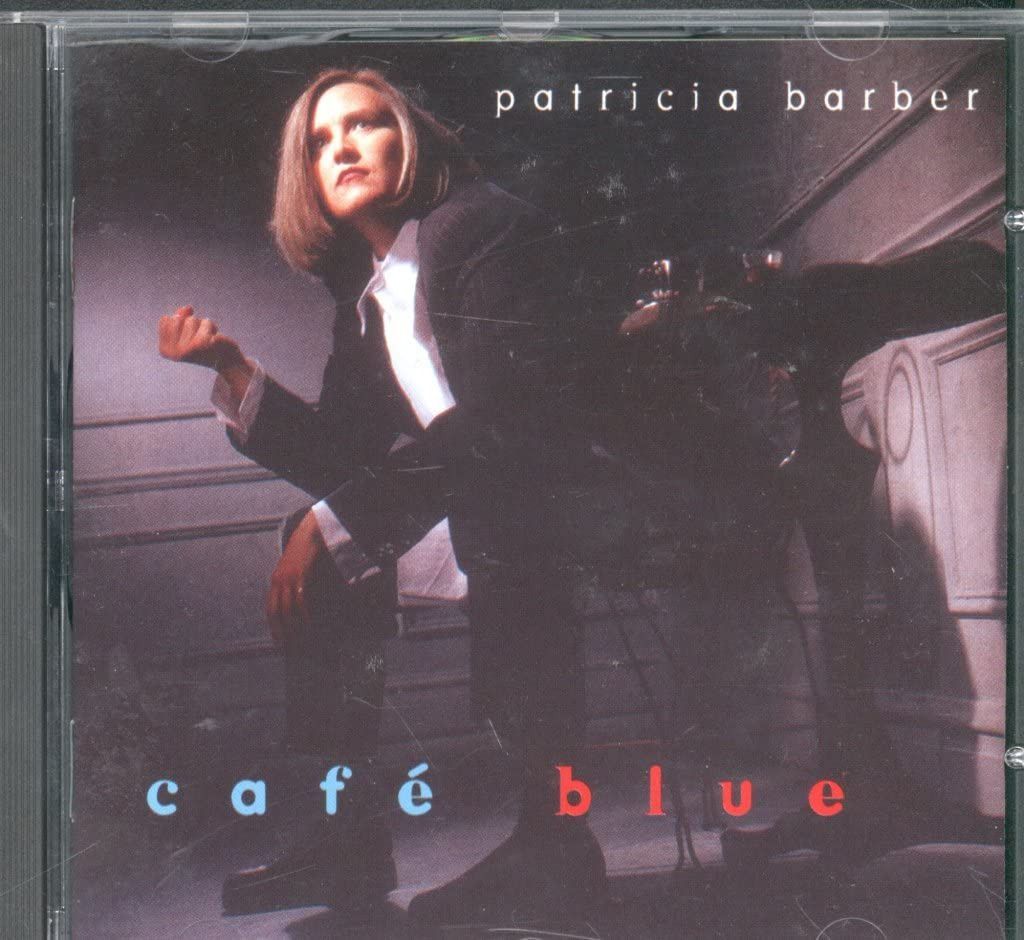 【CD】Cafe Blue 10,046円