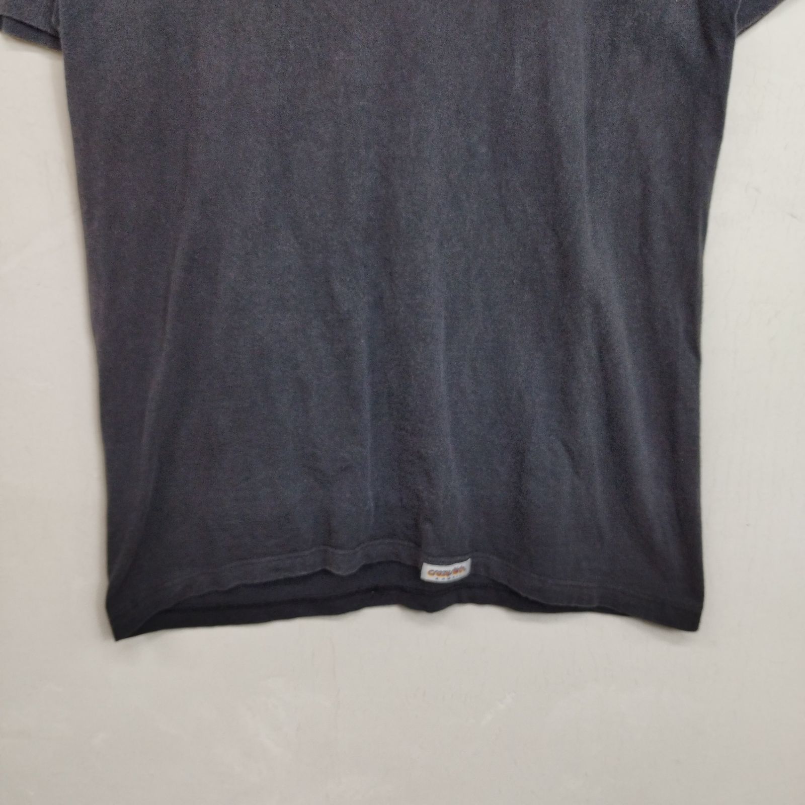 90s The Endless Summer Tシャツ 映画 MOVIE Crazy Shirts ポスター 