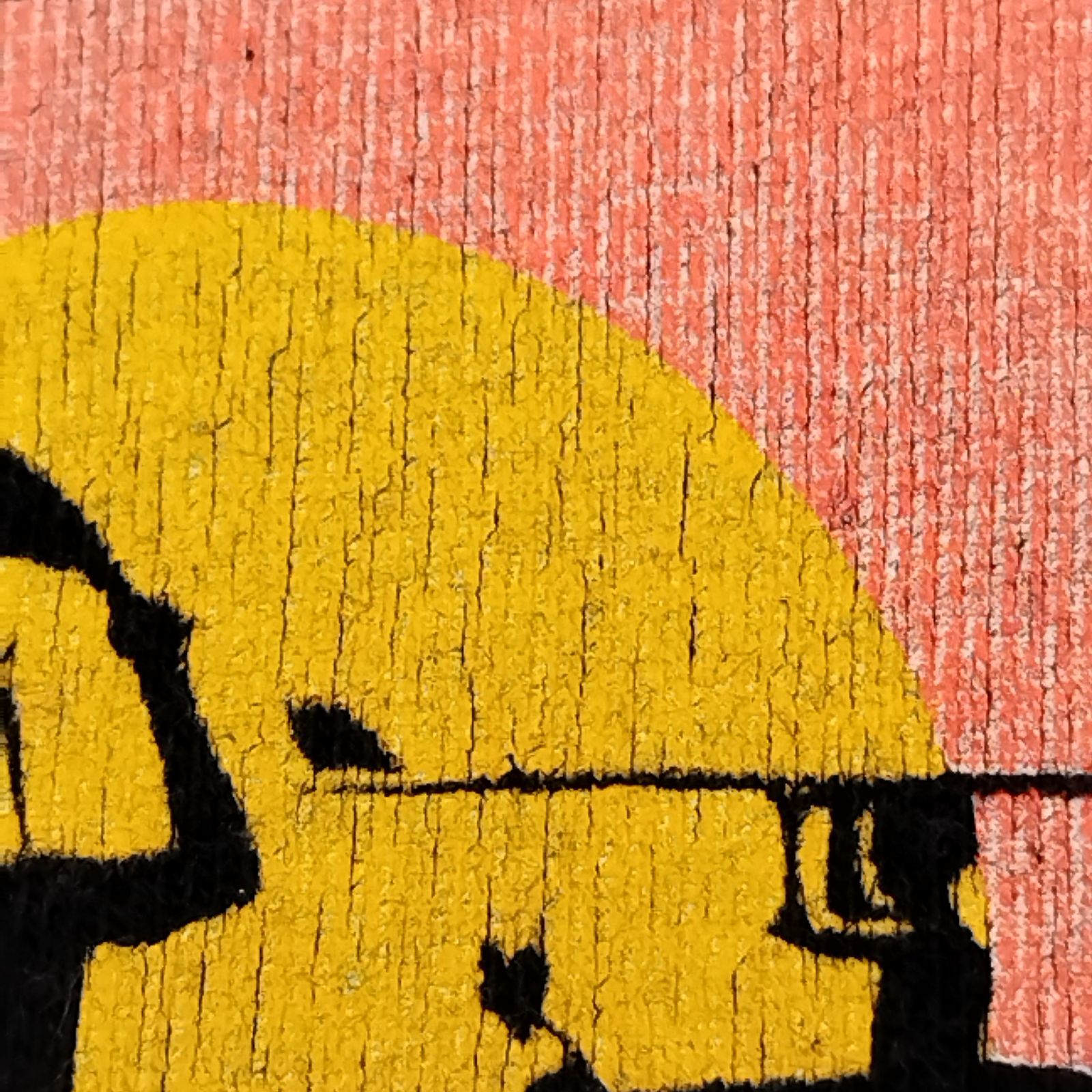 90s The Endless Summer Tシャツ 映画 MOVIE Crazy Shirts ポスター 