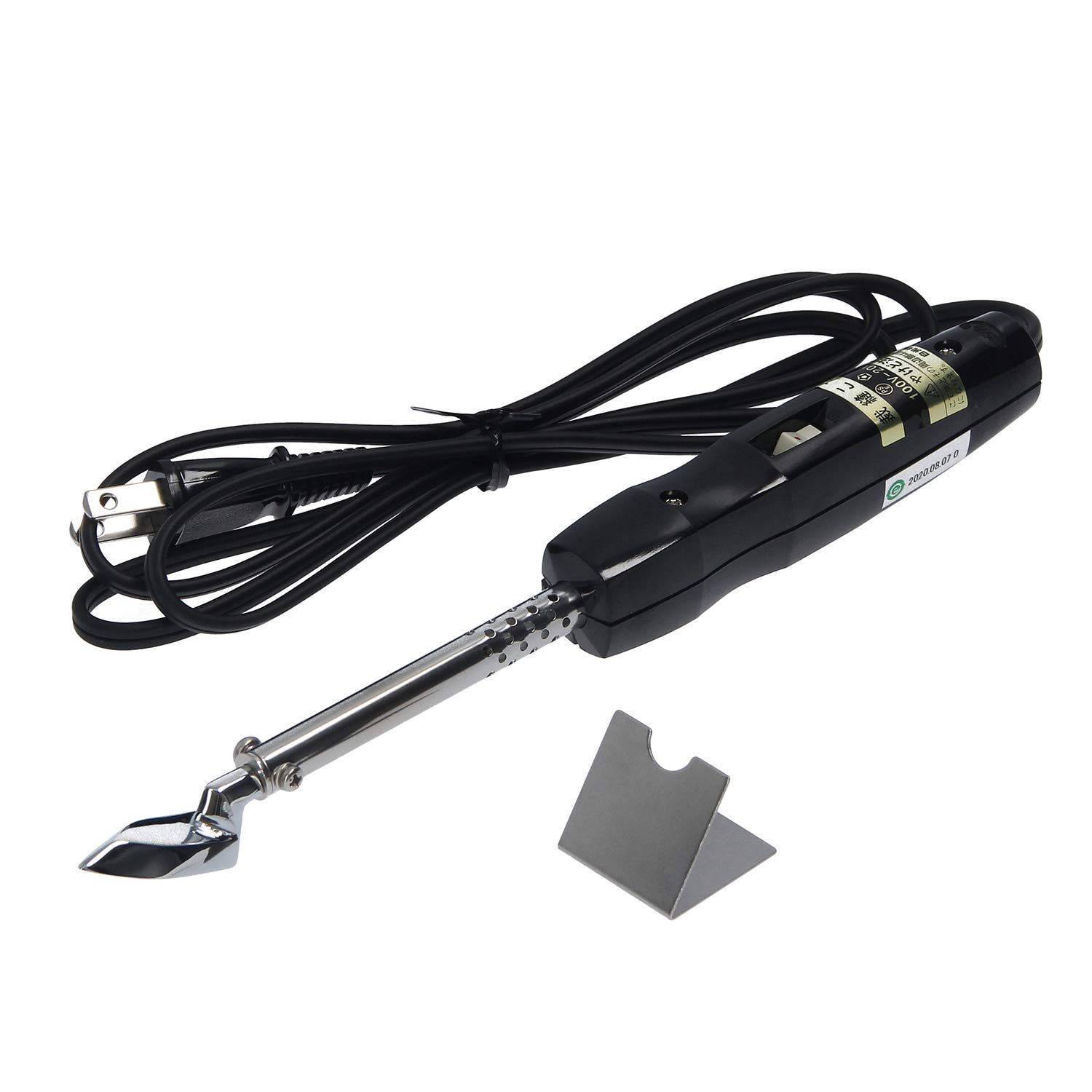 白光(HAKKO) ART ミニアイロン型電気こて 手芸用690kk cb60c2d5