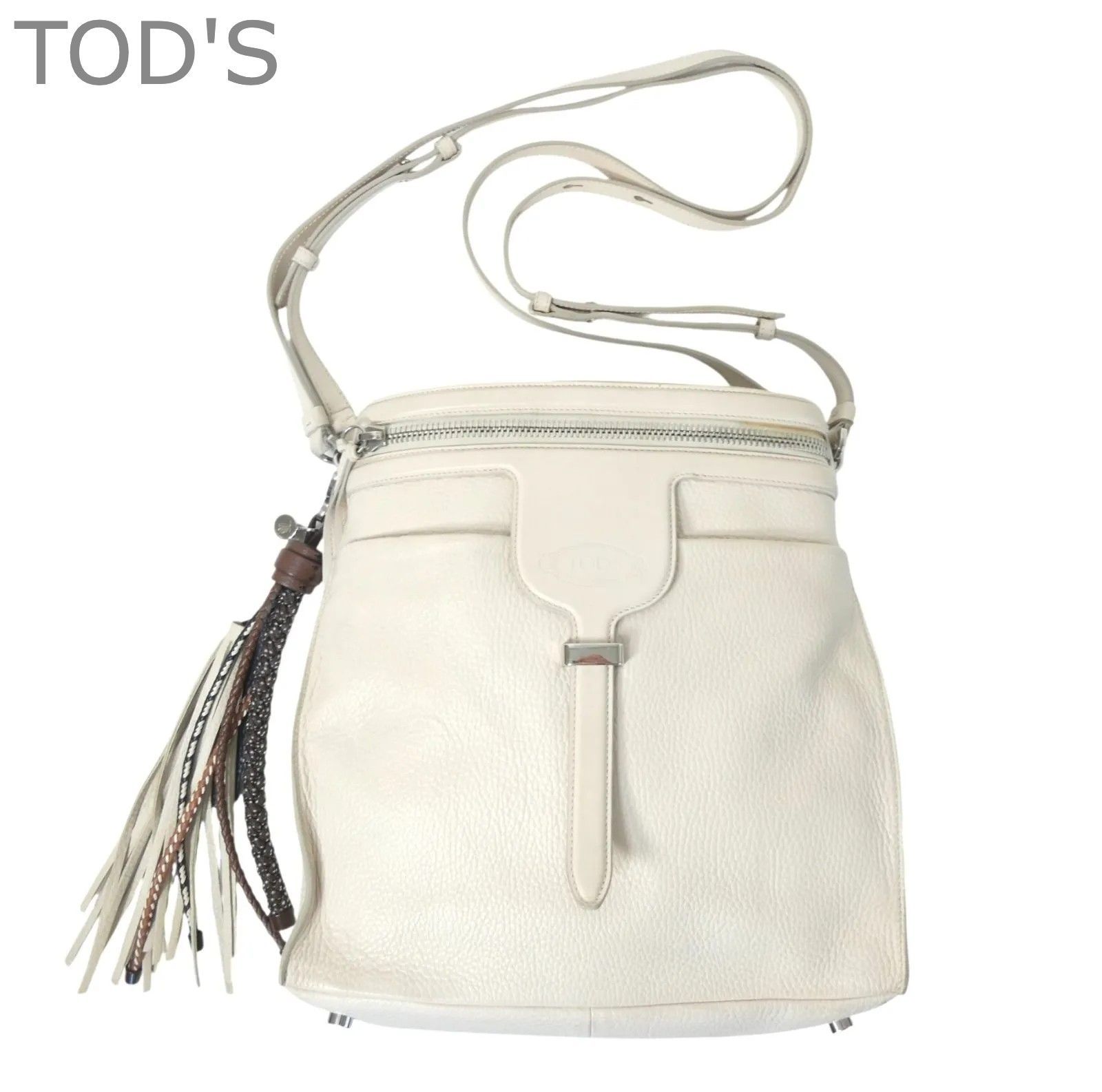 TOD