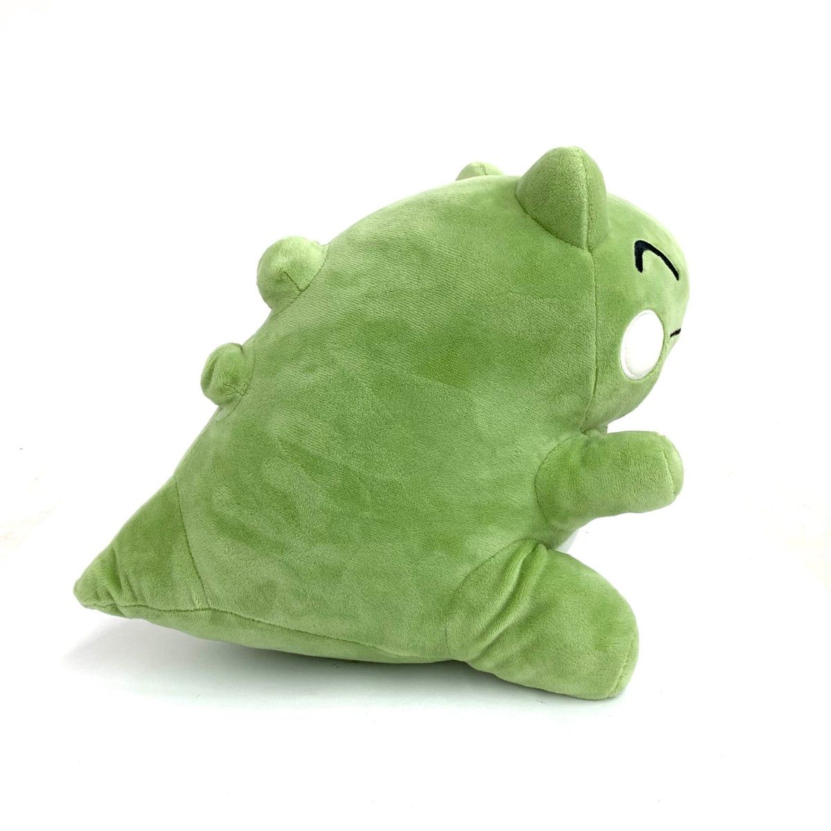 POKEMON ポケモン ぬいぐるみ ポケモンセンター/みがわりぬいぐるみ