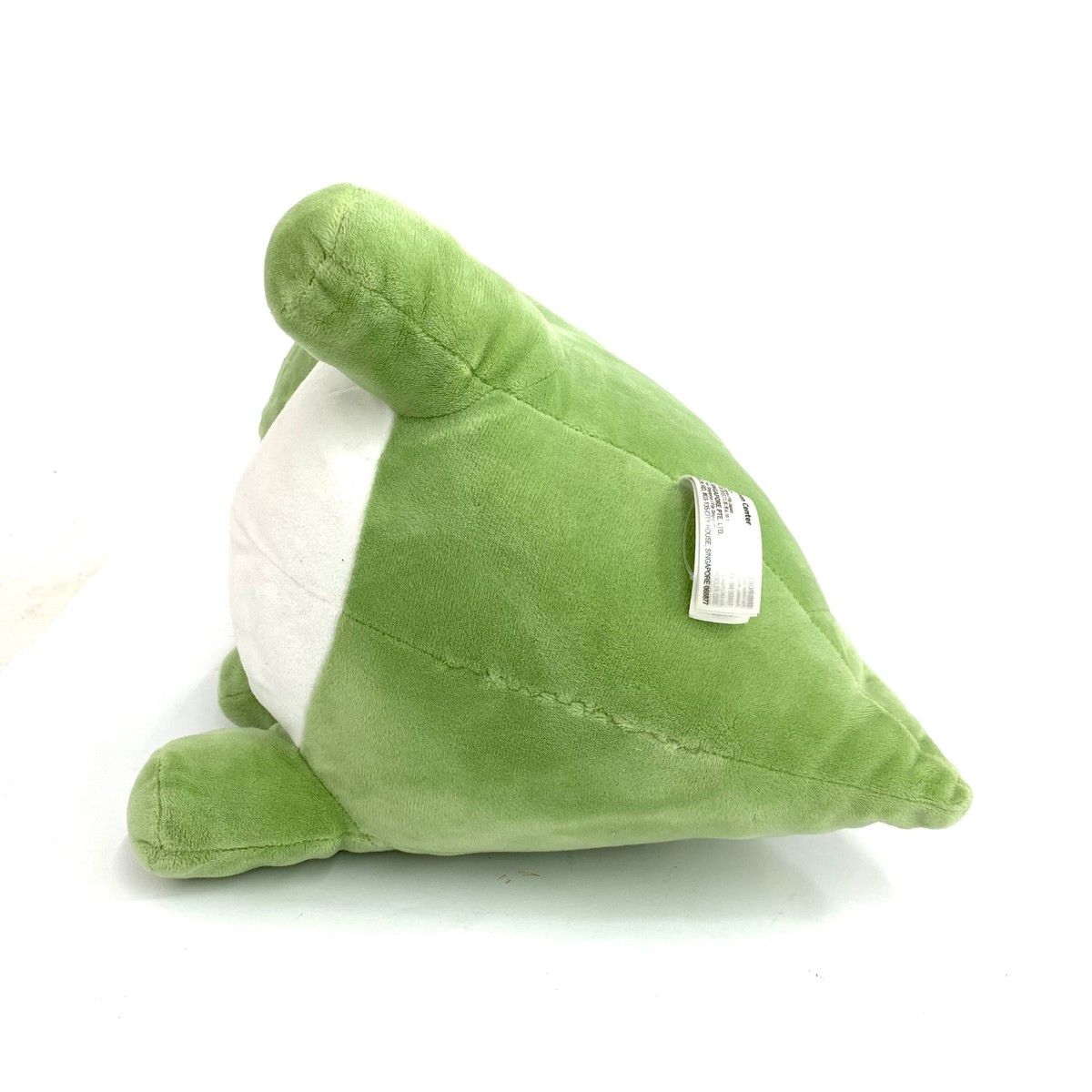 POKEMON ポケモン ぬいぐるみ ポケモンセンター/みがわりぬいぐるみ