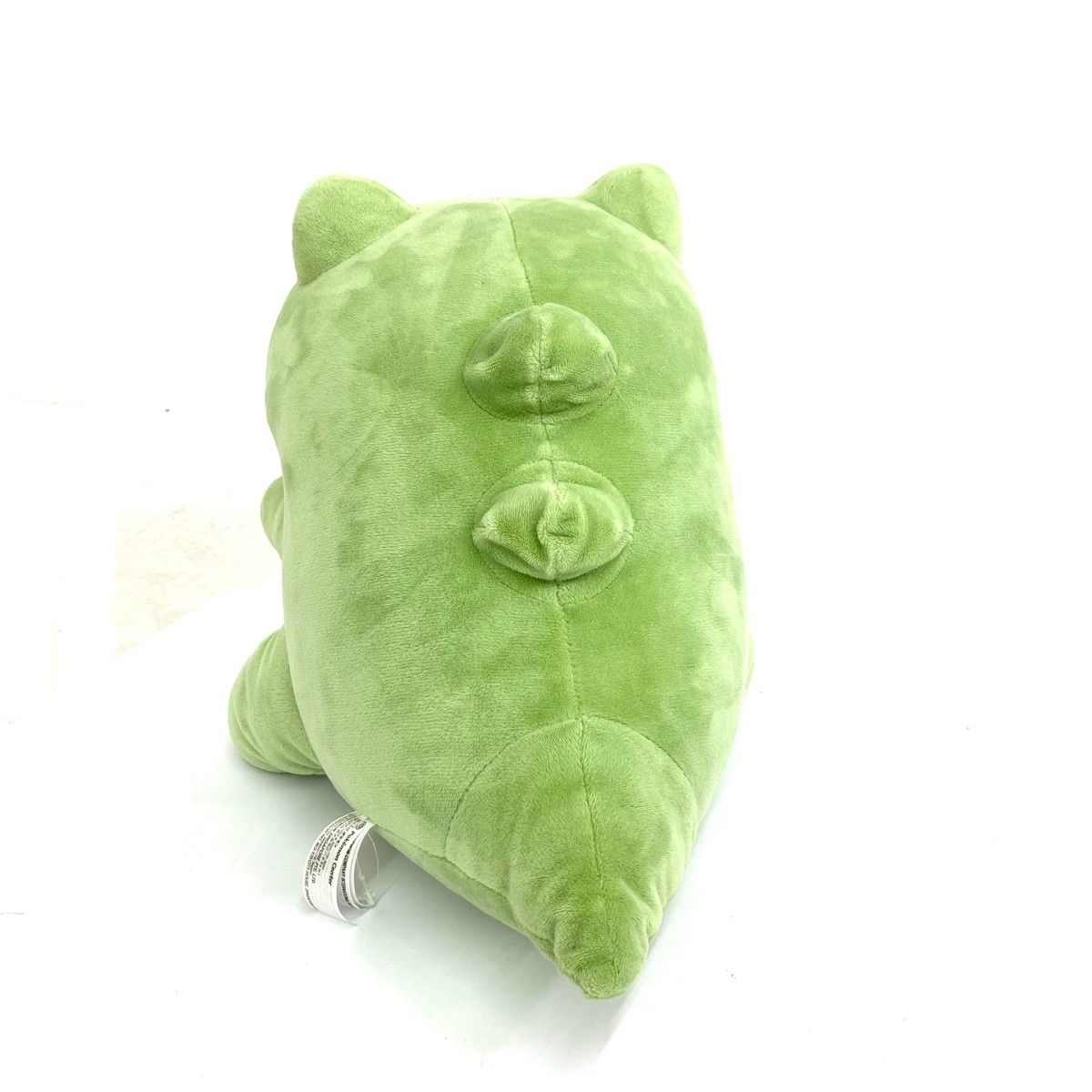 POKEMON ポケモン ぬいぐるみ ポケモンセンター/みがわりぬいぐるみ