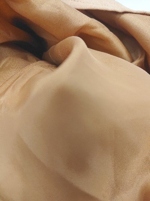 ◇ ⊂ OLIVE des OLIVE オリーブ デ オリーブ - ロング丈 ワンピース サイズM ブラウン レディース E 【1409240023647】 ◇ ⊂ OLIVE des OLIVE オリーブ デ オリーブ - ロング丈 ワンピース サイズM ブラウン レディース E 【1409240023647】