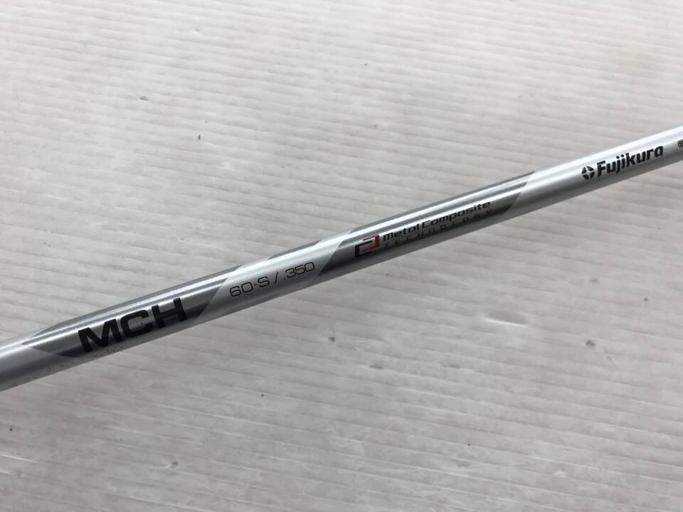 ロマロ ユーティリティ レイ 24° 中古の通販 ロマロ Ray TypeR 24