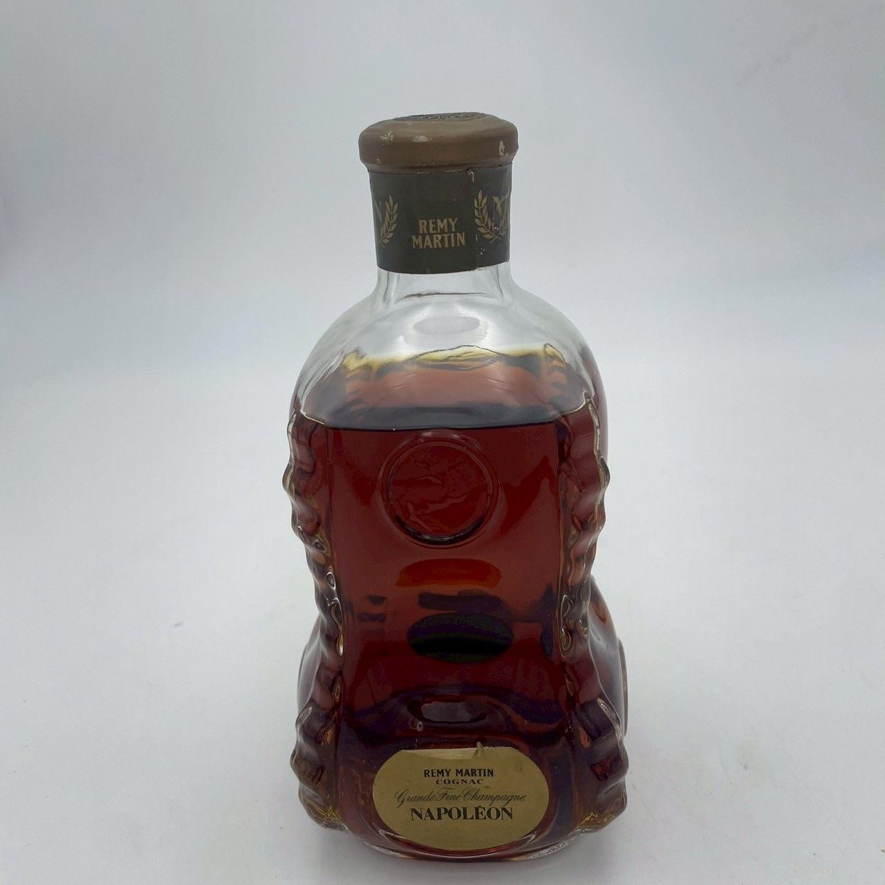 REMY MARTIN NAPOLEON コニャック カラフェ ブランデー