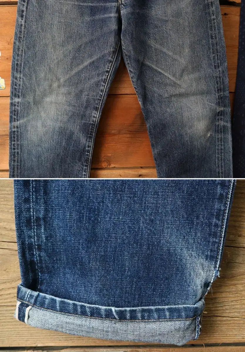 日本版 90s LEVI'S リーバイス LVC 503BXX BIG E セルビッジ デニム 日本版 90s LEVI'S リーバイス LVC 503BXX BIG E セルビッジ デニム