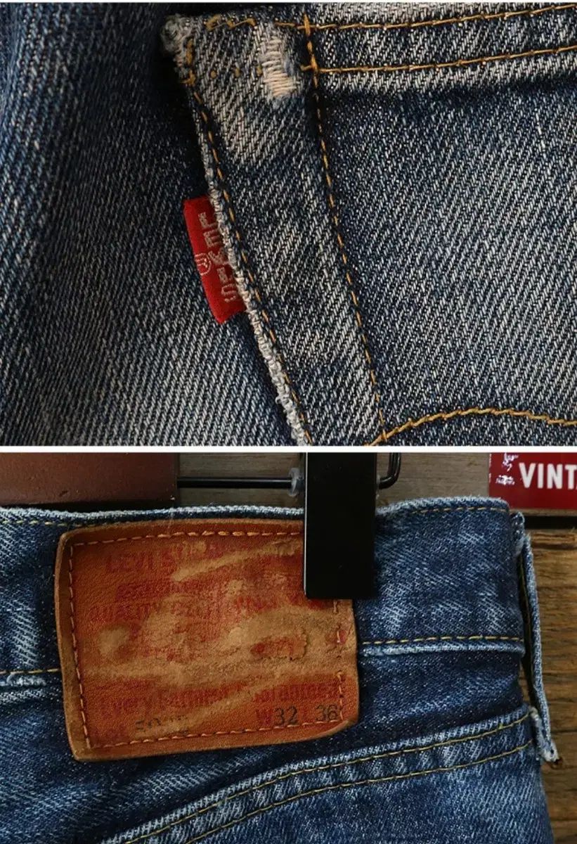 日本版 90s LEVI'S リーバイス LVC 503BXX BIG E セルビッジ デニム 日本版 90s LEVI'S リーバイス LVC 503BXX BIG E セルビッジ デニム