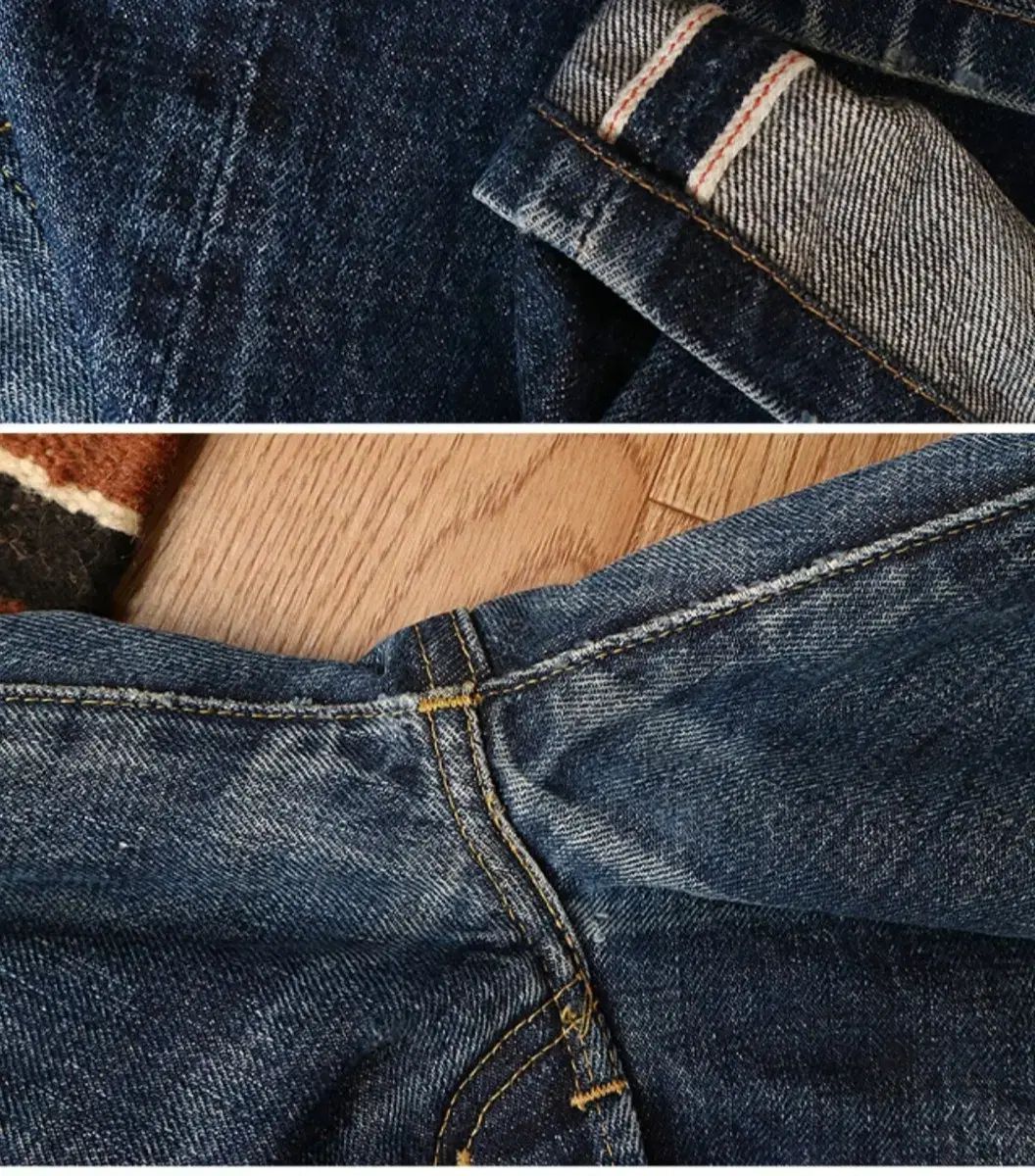 日本版 90s LEVI'S リーバイス LVC 503BXX BIG E セルビッジ デニム 日本版 90s LEVI'S リーバイス LVC 503BXX BIG E セルビッジ デニム