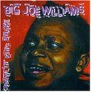 【CD】Crawlin' King Snake