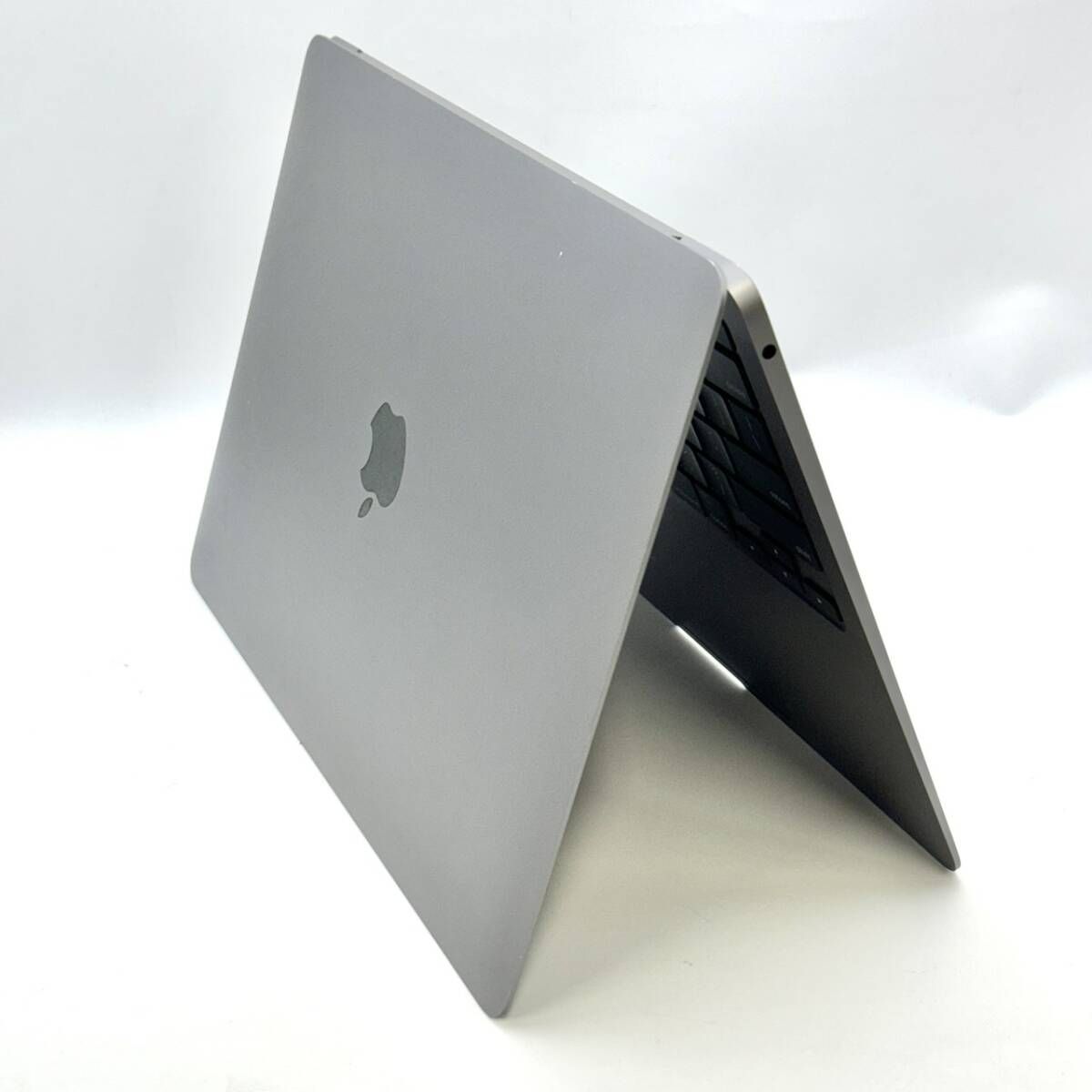 MacBook Air M1 16GB/2TB(US)良品 - メルカリ