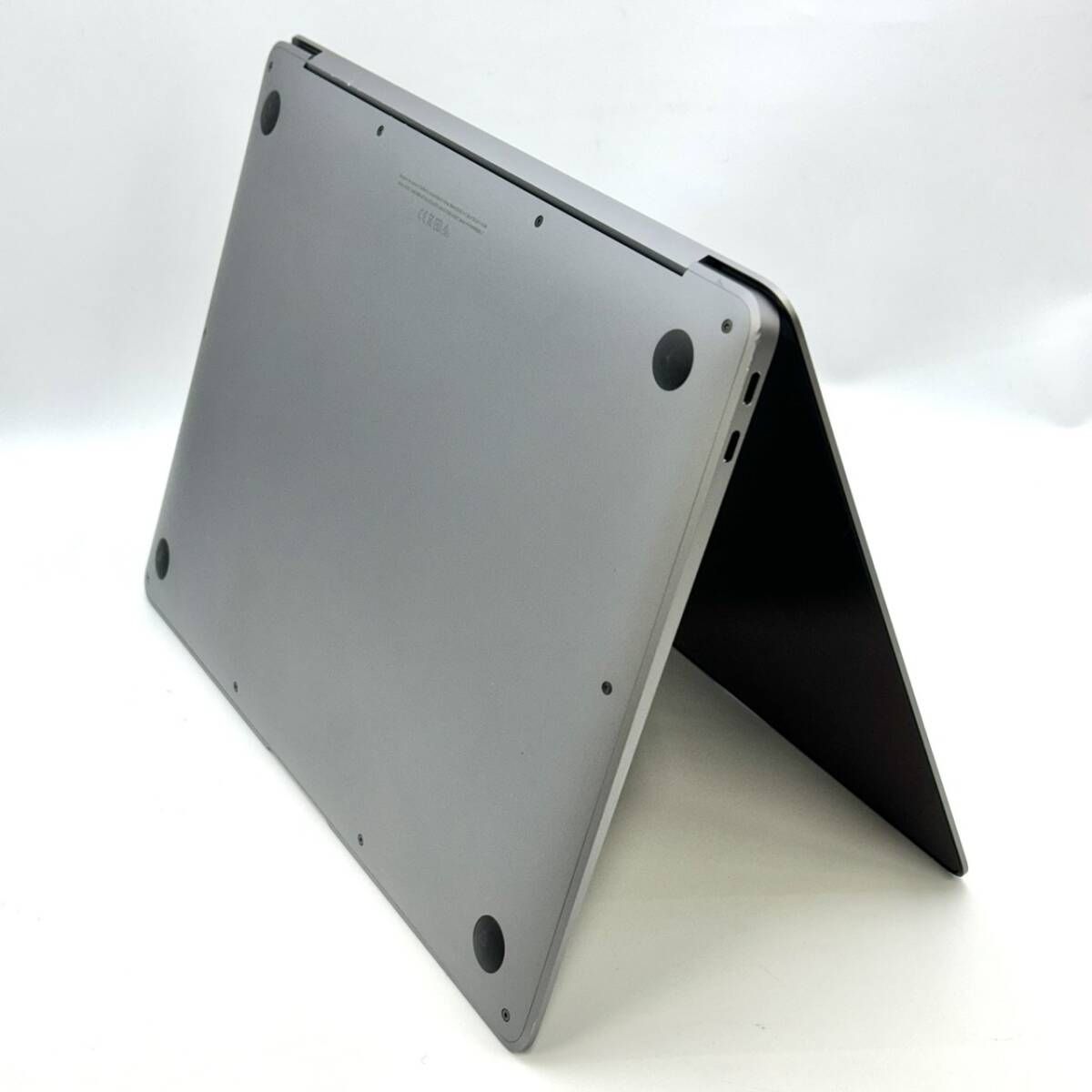 MacBook Air M1 16GB/2TB(US)良品 - メルカリ