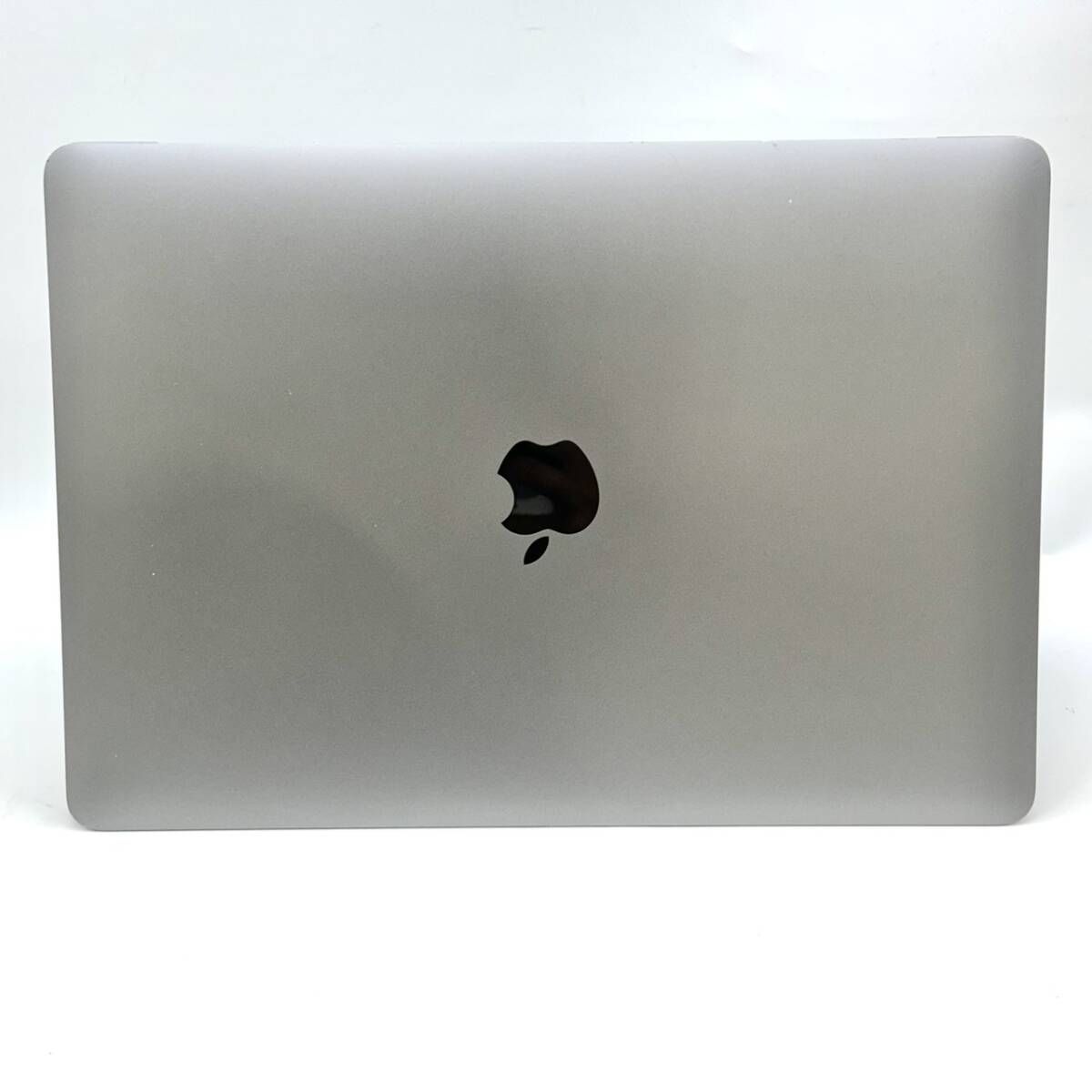 MacBook Air M1 16GB/2TB(US)良品 - メルカリ