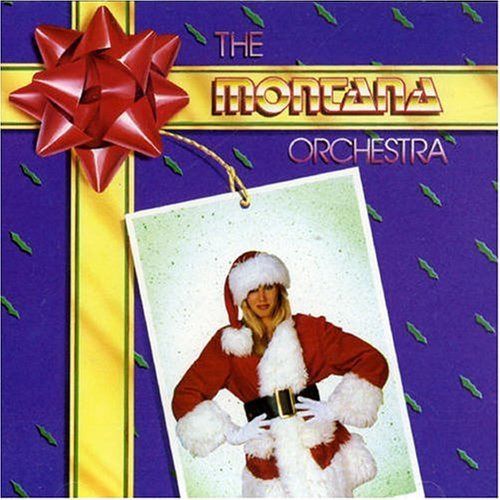 【CD】Merry Christmas All
