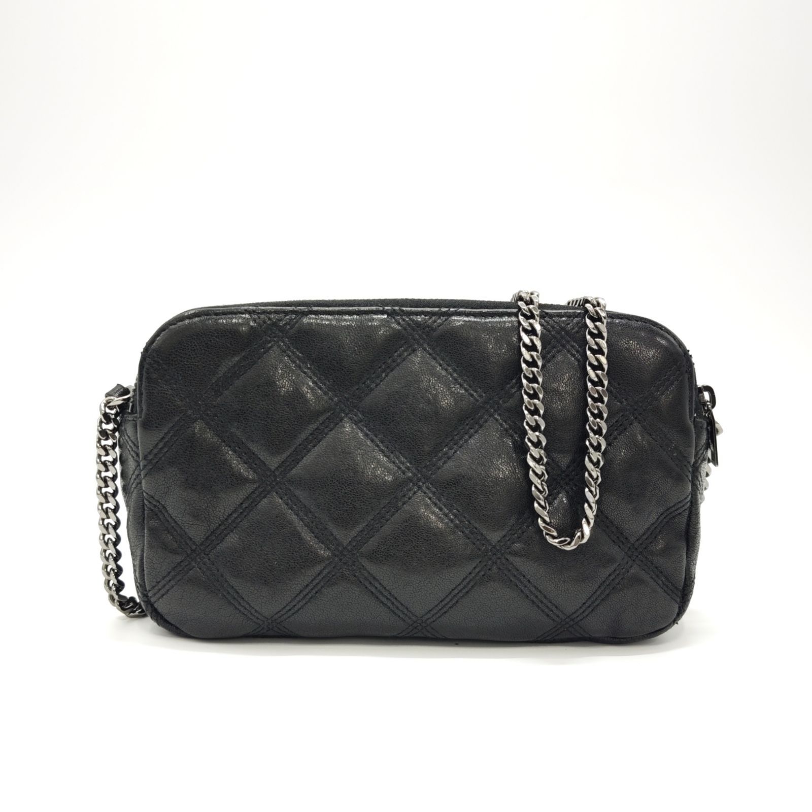 中古】YSL ベッキー ポーチ - メルカリ