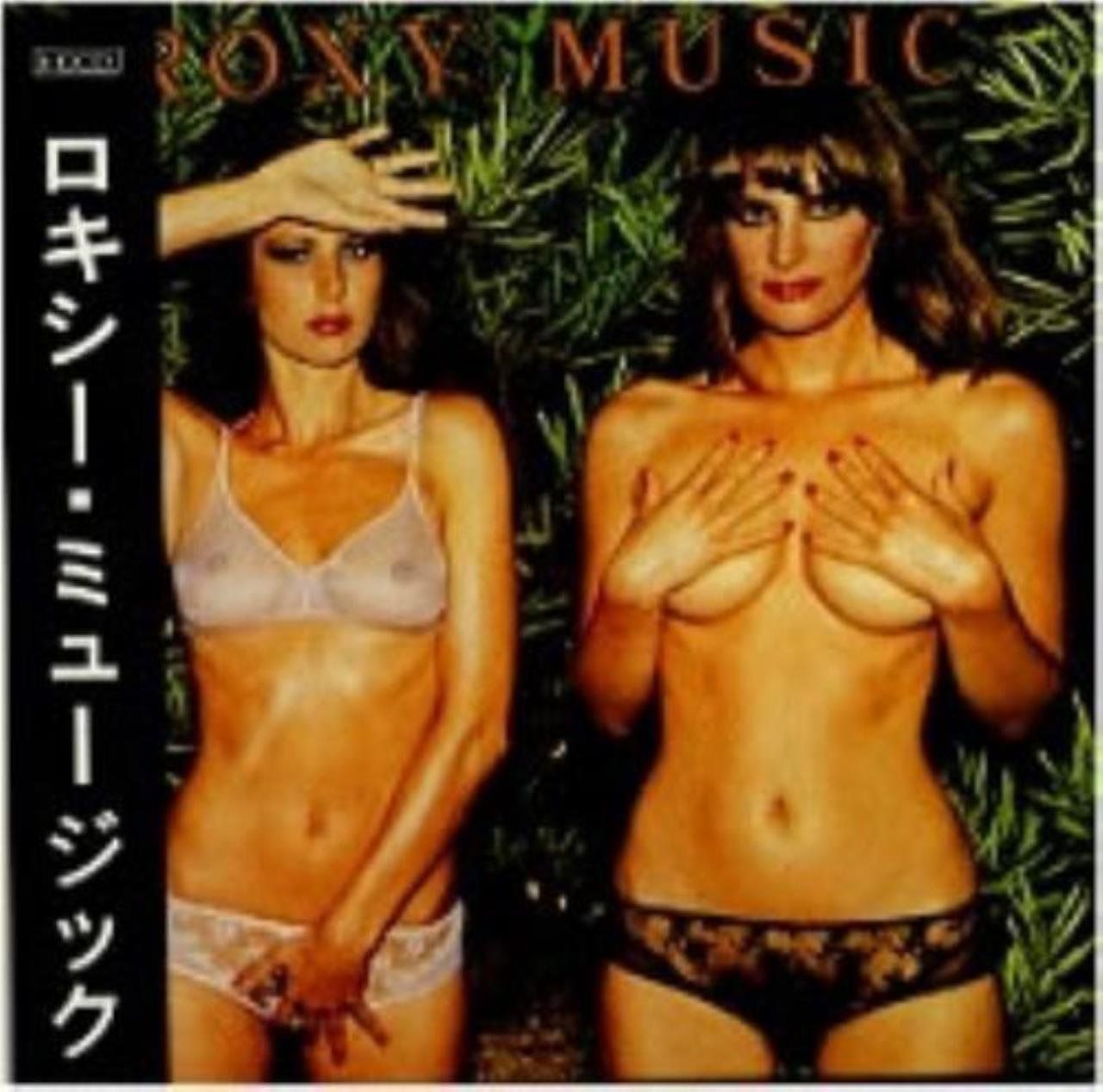 【CD】Country Life