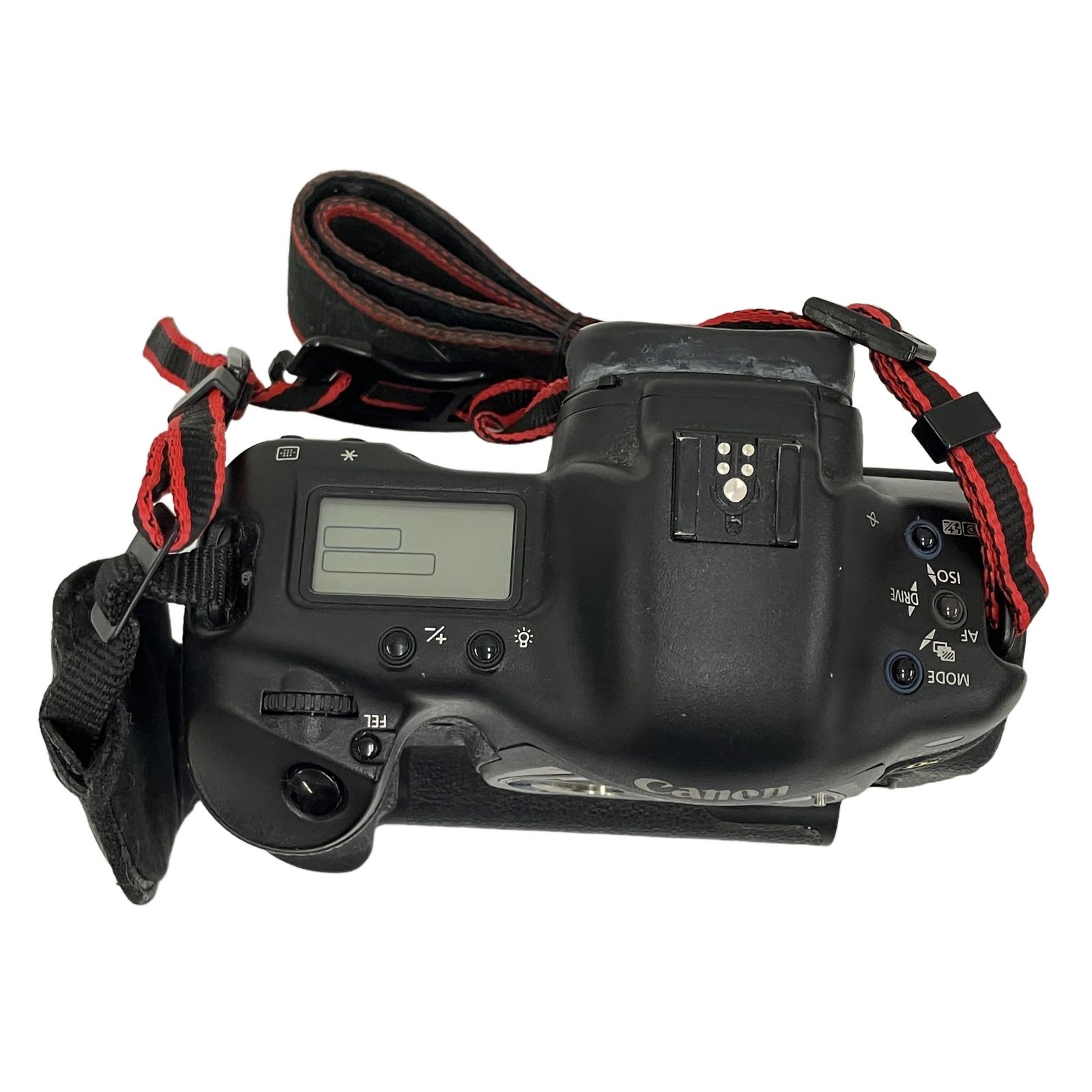 EOS 1DSジャンク Canon EOS-1 EOS-1Ds 35mm EFマウント フルサイズ一眼レフ デジタル