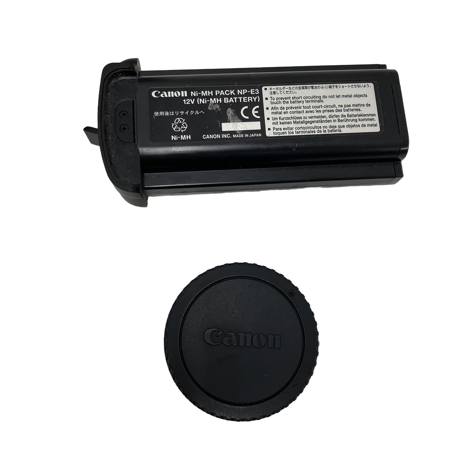 Canon EOS-1 EOS-1Ds 35mm EFマウント フルサイズ一眼レフ デジタル
