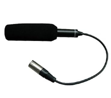 SONY ECM-XM1 マイクロホンwb 79e42844