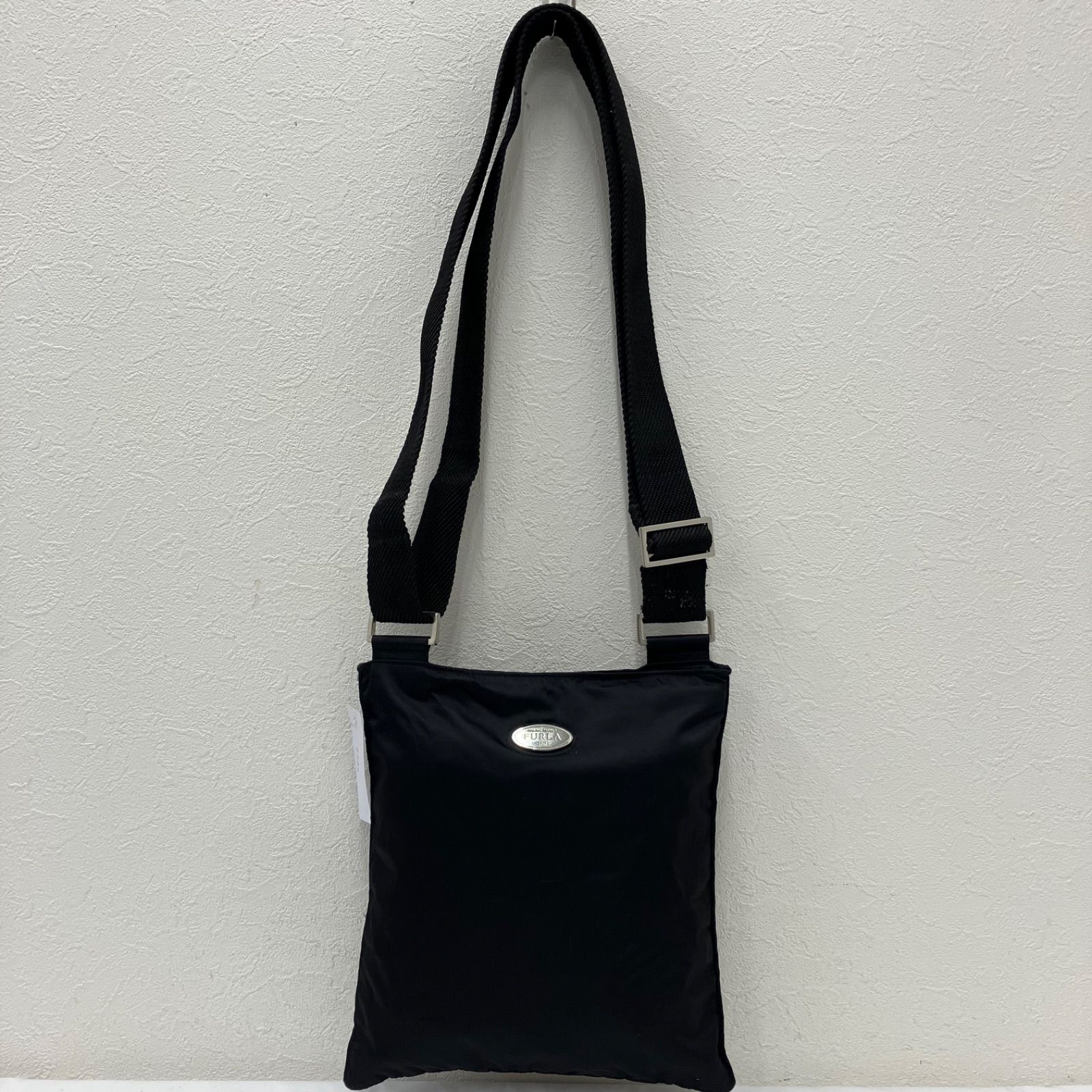 3090 FURLA フルラ ショルダーバッグ ワンショルダー サコッシュ 