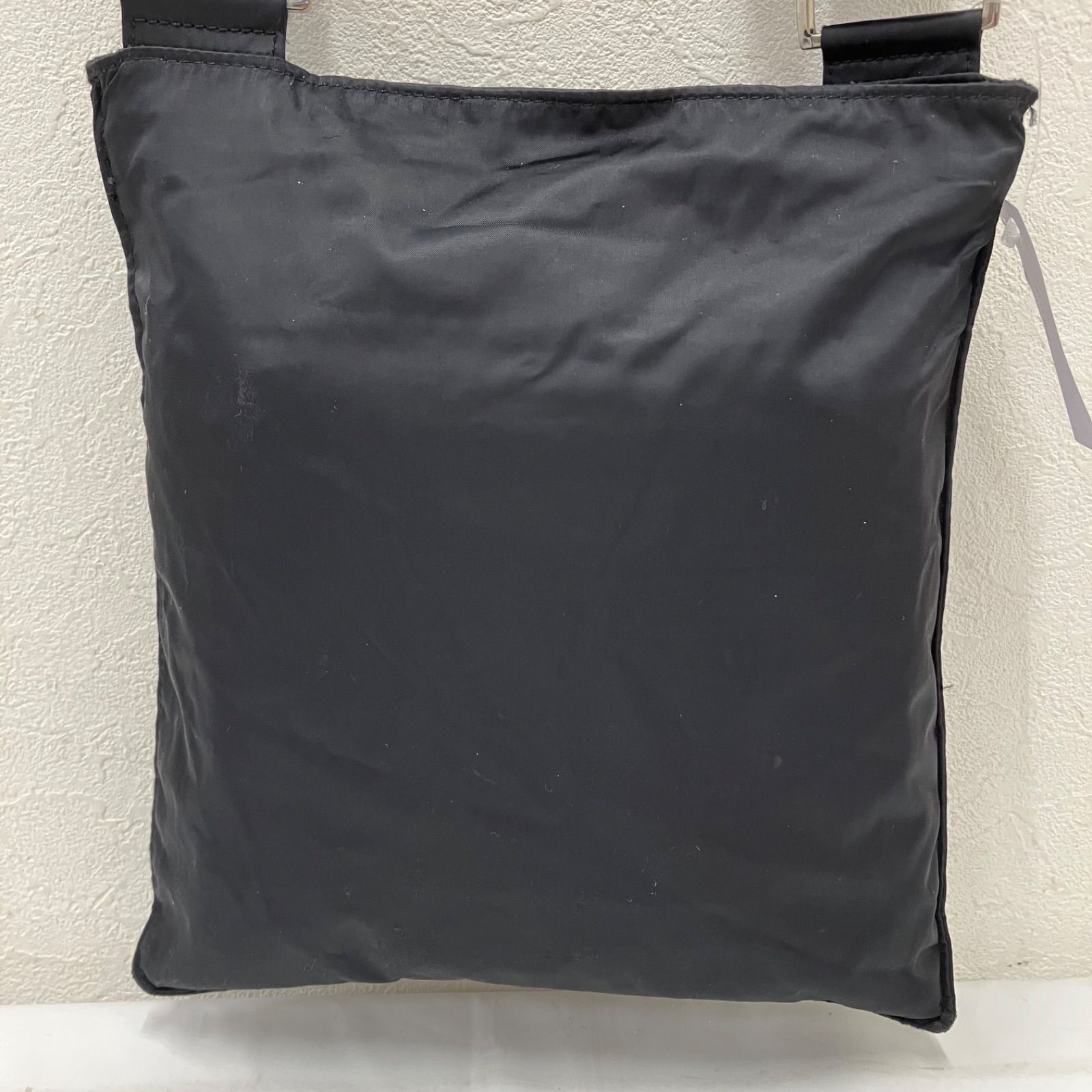 3090 FURLA フルラ ショルダーバッグ ワンショルダー サコッシュ 