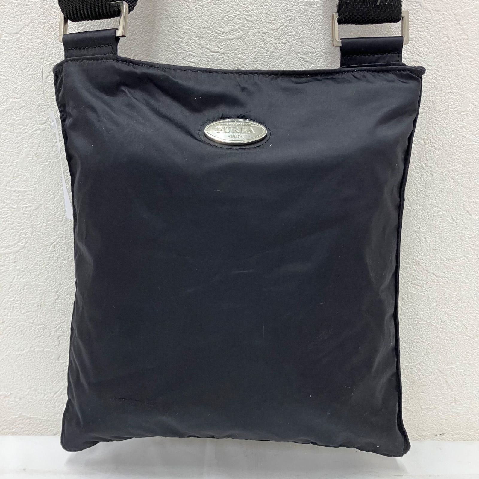 3090 FURLA フルラ ショルダーバッグ ワンショルダー サコッシュ 