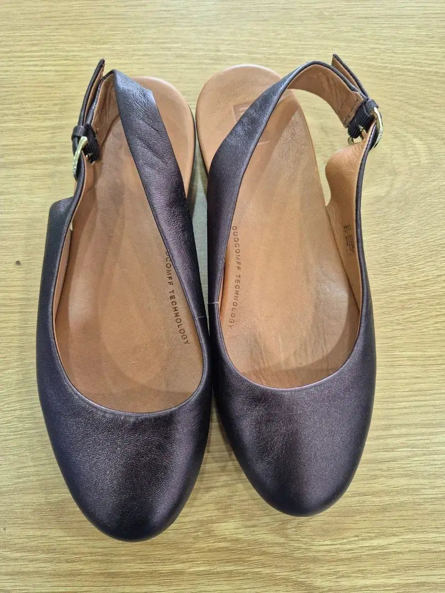 FITFLOP フィットフロップ デュオコンプ レディース サンダル