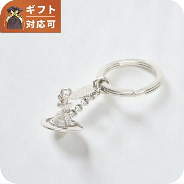 【新品】ヴィヴィアン・ウエストウッド VIVIENNE WESTWOOD ジュエリー・アクセサリー レディース 8203010au-om000i-la-p404