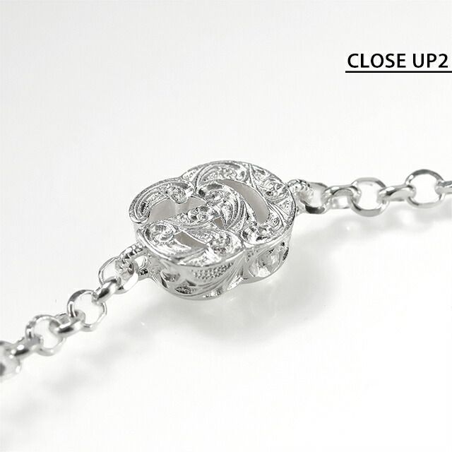 新品】グッチ GUCCI ジュエリー・アクセサリー レディース 770756