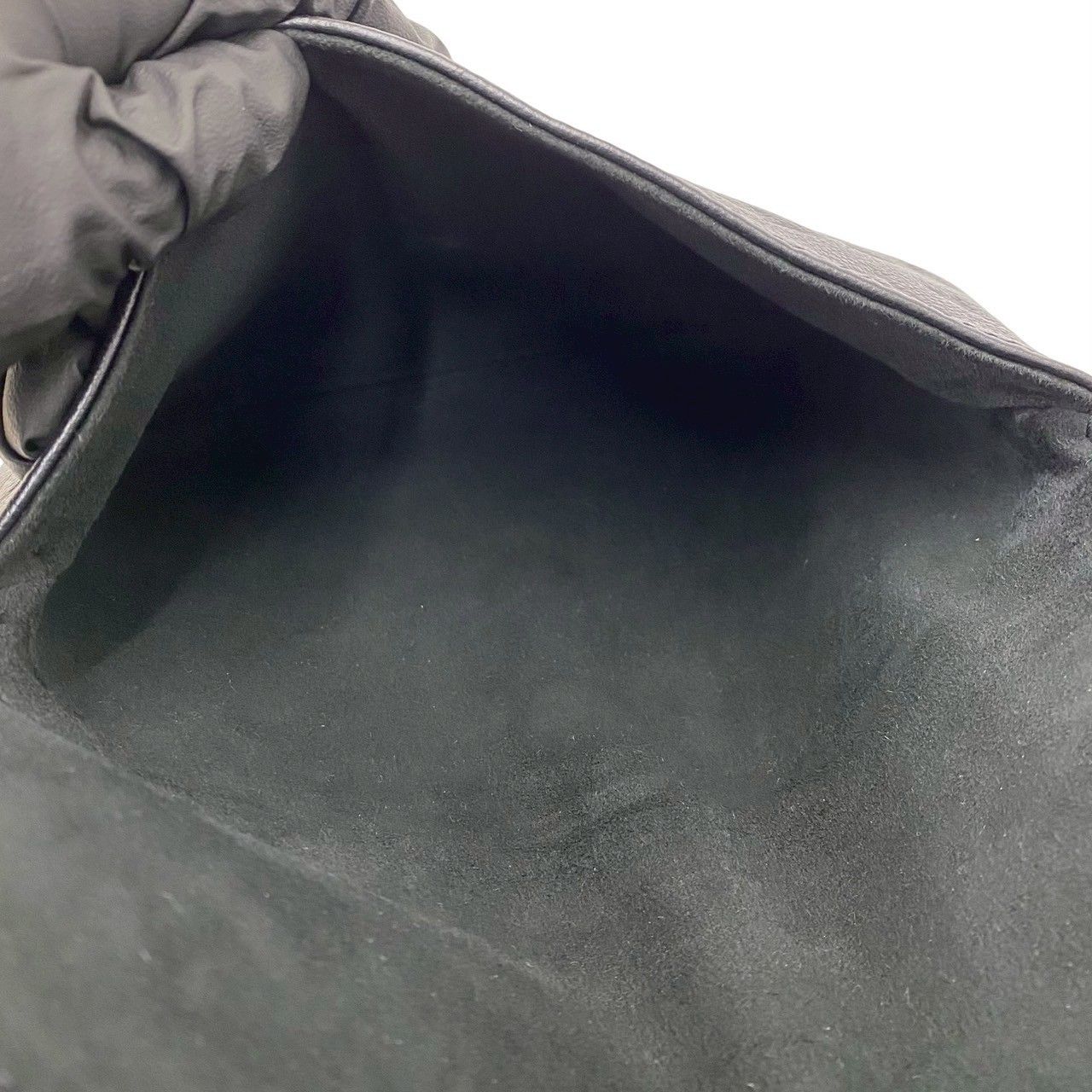 極 美品 袋付き LOUIS VUITTON ルイヴィトン トワイス モノグラム アン 