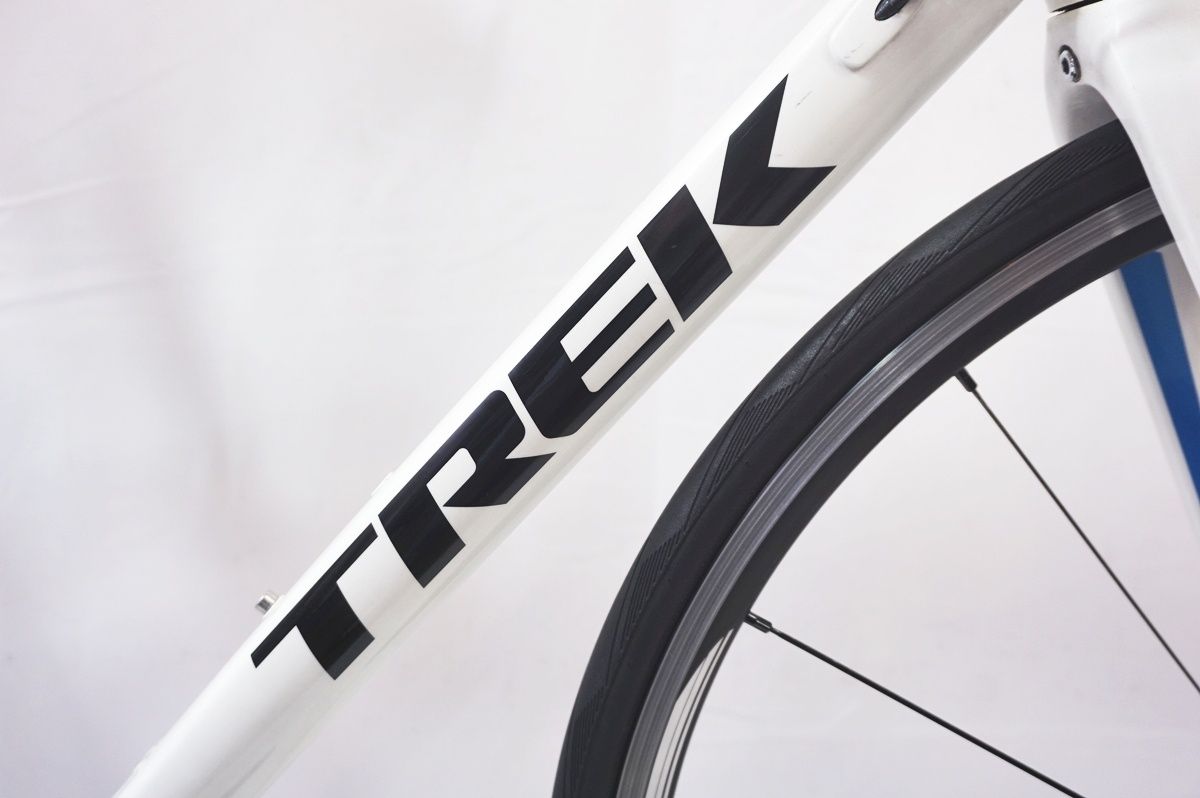 TREK 「トレック」 MADONE2.1 2014年モデル ロードバイク / バイチャリ 