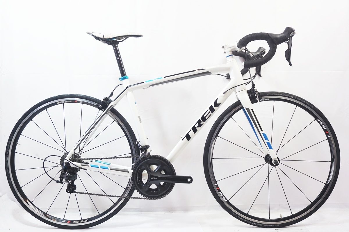 TREK 「トレック」 MADONE2.1 2014年モデル ロードバイク / バイチャリ世田谷店