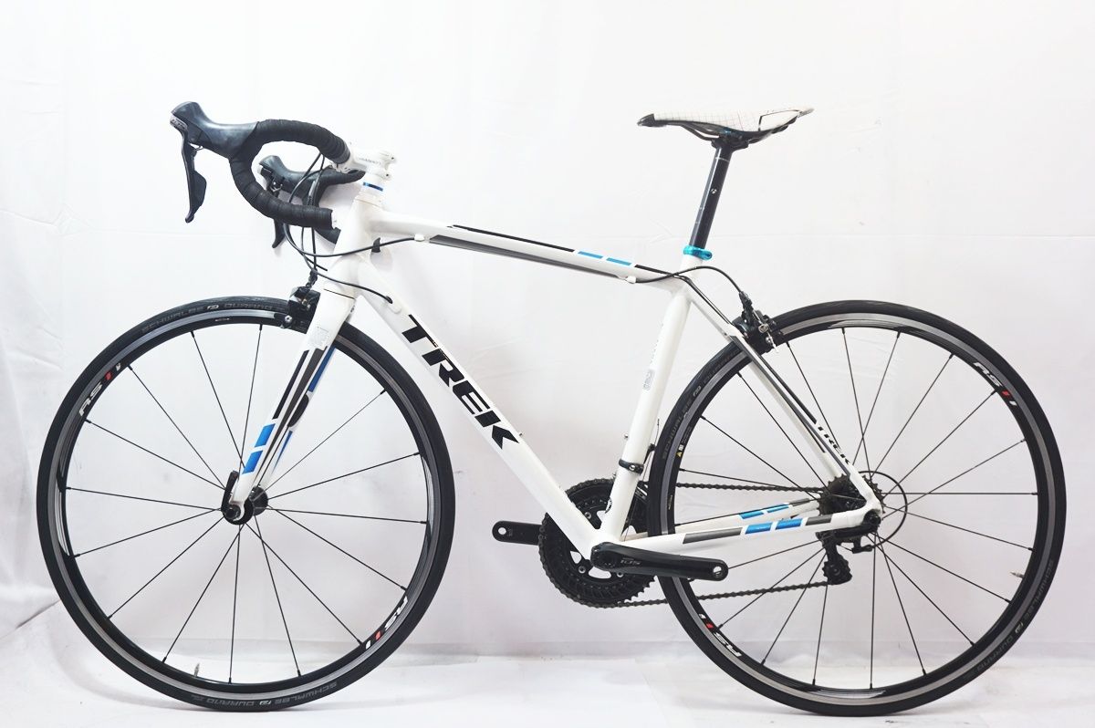 TREK 「トレック」 MADONE2.1 2014年モデル ロードバイク / バイチャリ 