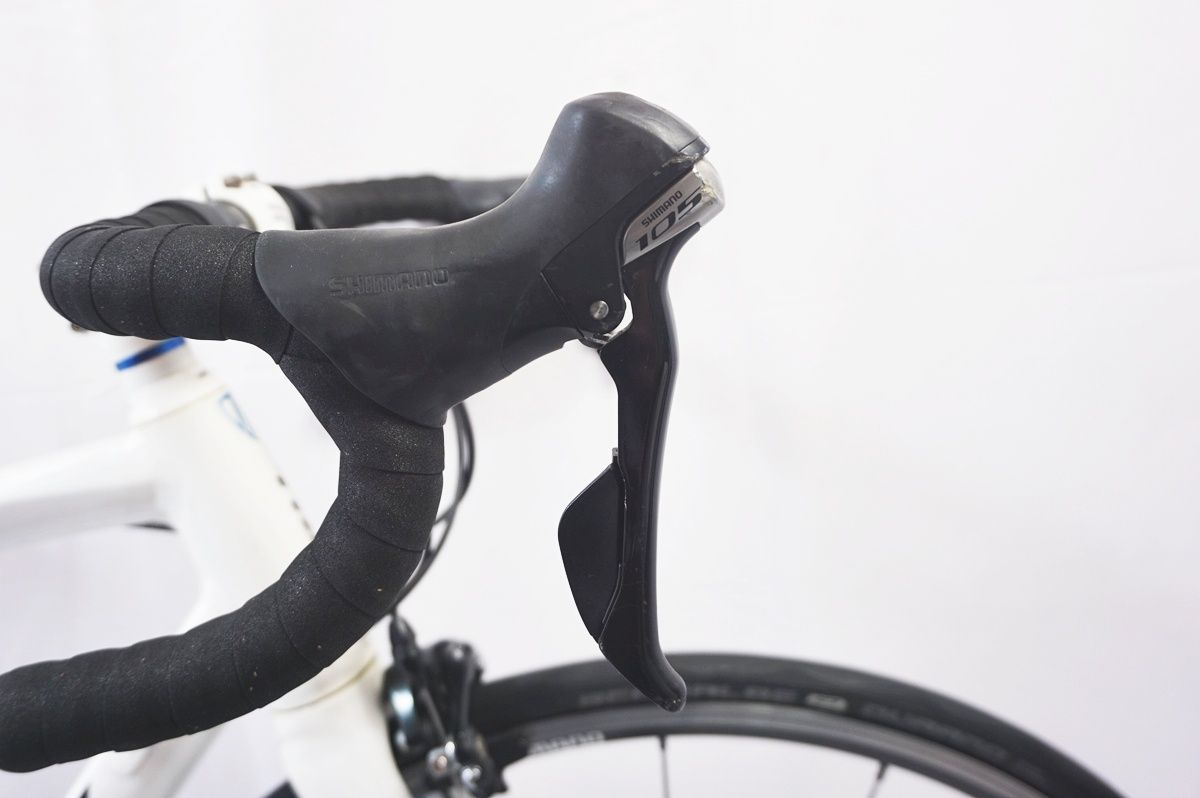 TREK 「トレック」 MADONE2.1 2014年モデル ロードバイク / バイチャリ 