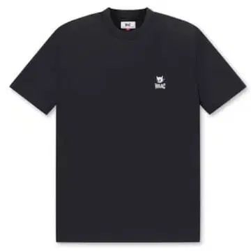 WAAC メンズ ウィング パータン 半袖 Tシャツ 新品