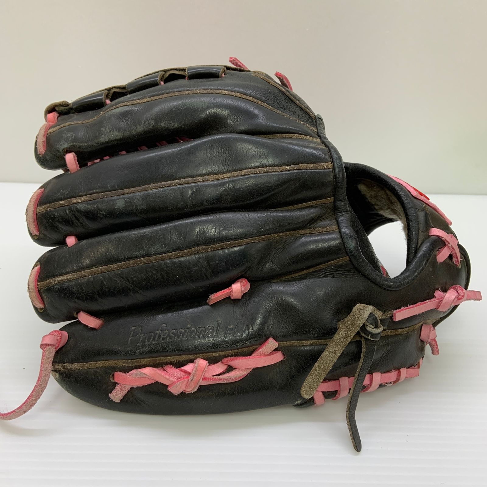 久保田スラッガー KUBOTA SLUGGER KSG-L7S 硬式 大人 一般 内野手用