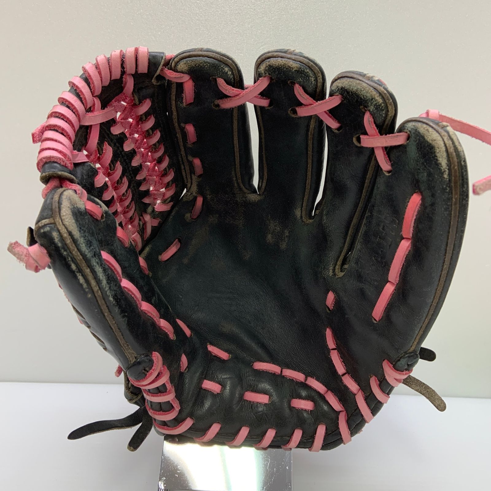 久保田スラッガー KUBOTA SLUGGER KSG-L7S 硬式 大人 一般 内野手用