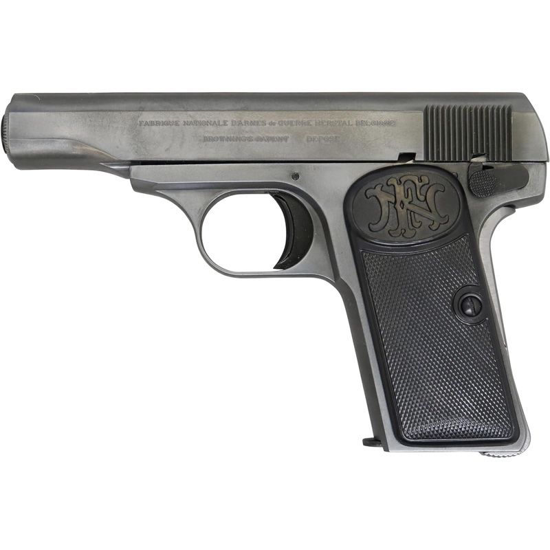 メーカー正規品 新品 MARUSHIN マルシン工業 M1910 エクセレントヘビーウエイト 発火モデルガン 完成品 日本製 ブラック