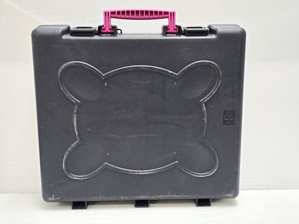 中古品】 日立工機 HITACHI ハイコーキ HiKOKI 14.4V 16mm コードレス 