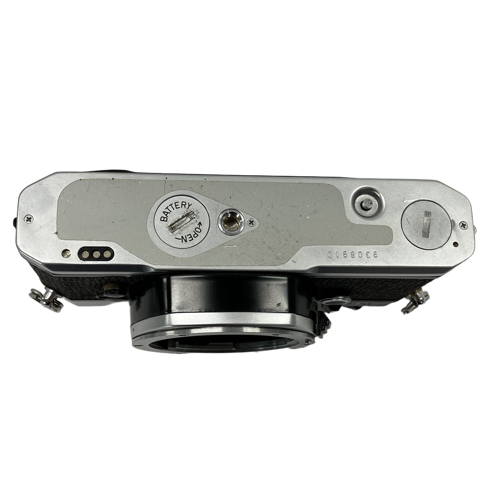 ペンタックス MX PENTAX ASAHI ジャンク品 フィルムカメラ MX ペンタックス PENTAX ASAHI 一眼レフ ジャンク カメラ フィルム フィルムカメラ