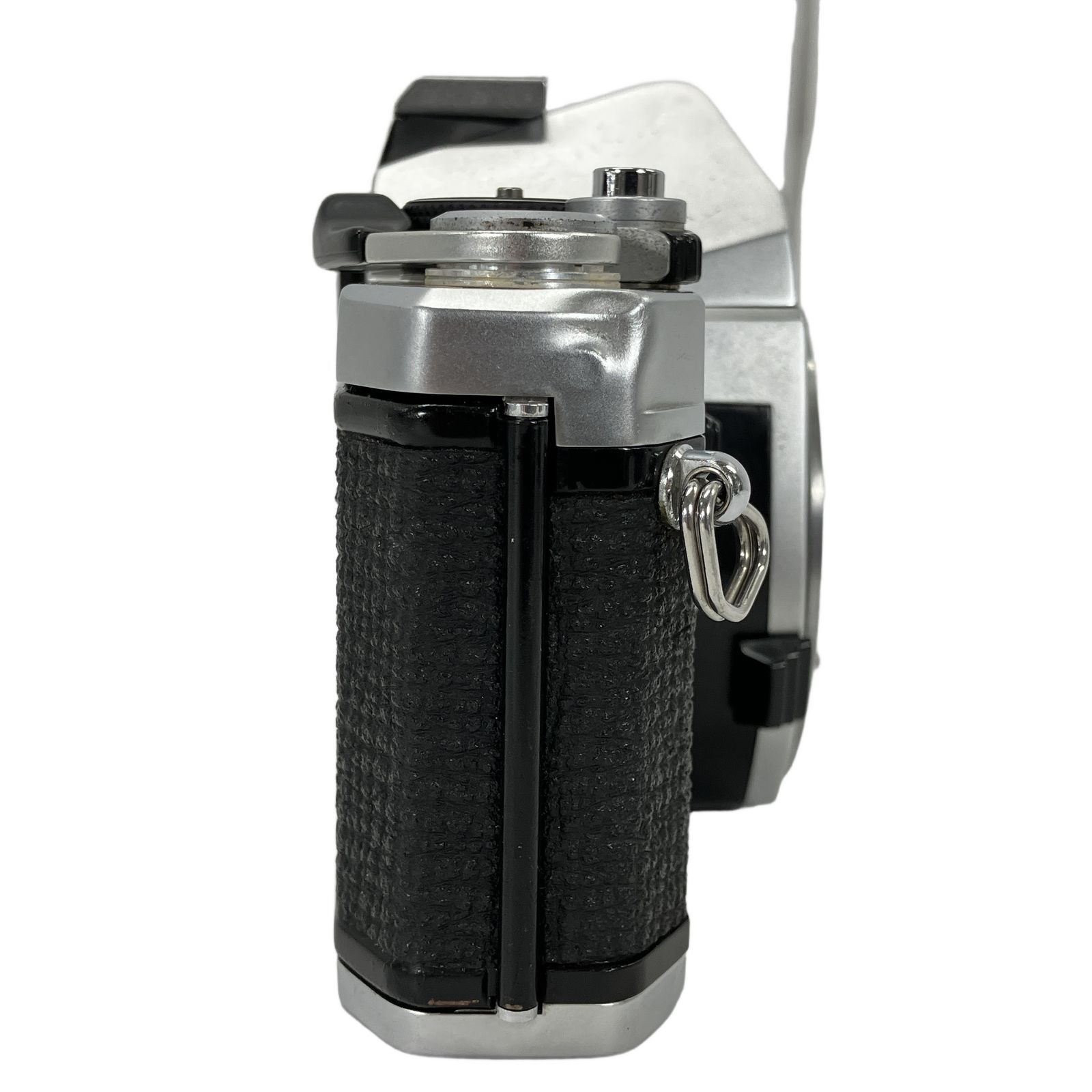 ASAHI PENTAX ペンタックス MX フィルムカメラ ジャンク品 ASAHI PENTAX MX ペンタックス 一眼レフ フィルム カメラ ジャンク
