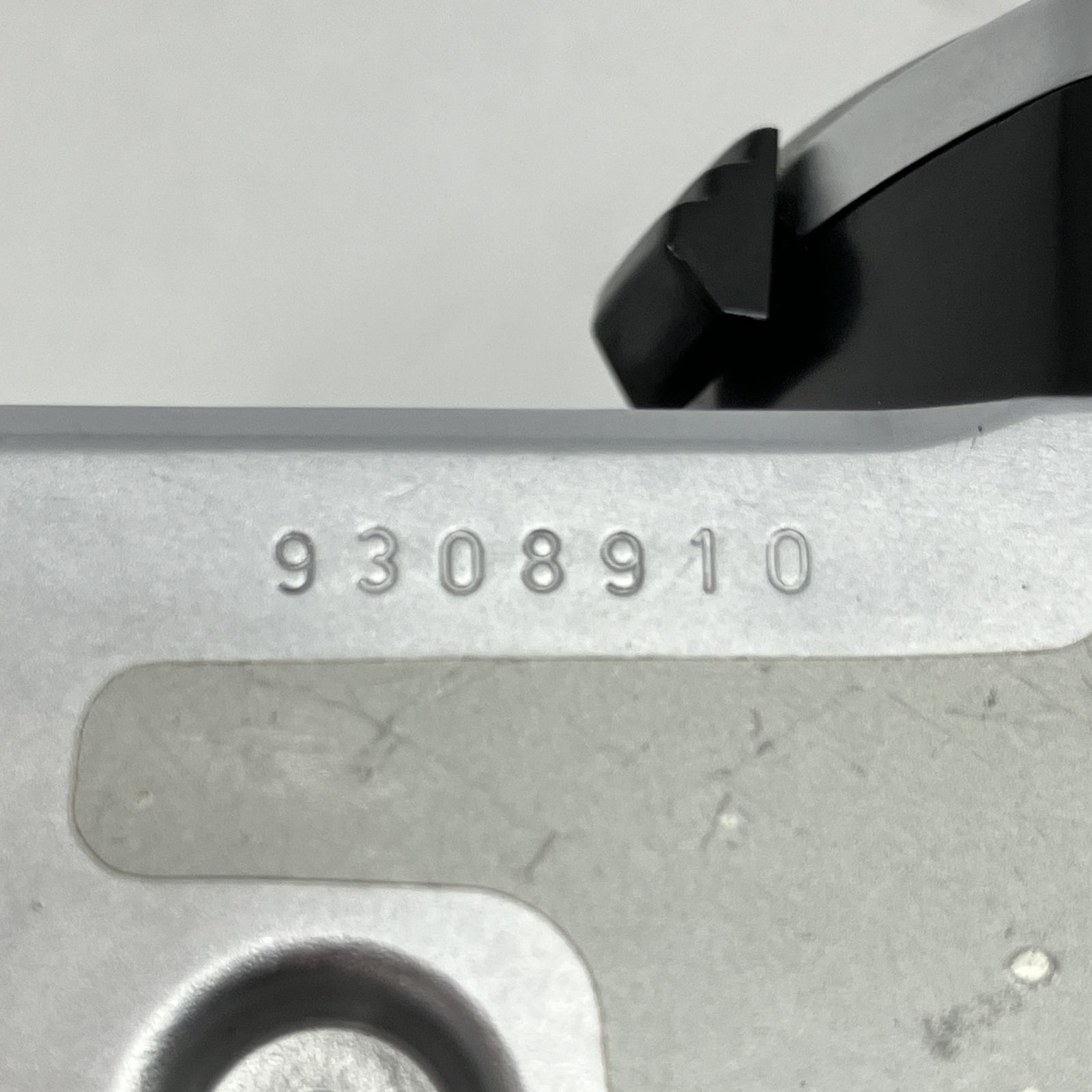 ASAHI PENTAX MX ペンタックス 一眼レフ フィルム カメラ ジャンク