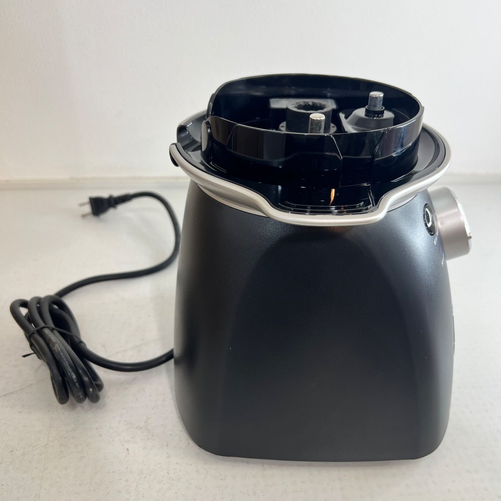 新品未使用】Cuisinart SBC-1000J クッキングブレンダー コンエアー 新品未使用】Cuisinart SBC-1000J クッキングブレンダー コンエアー