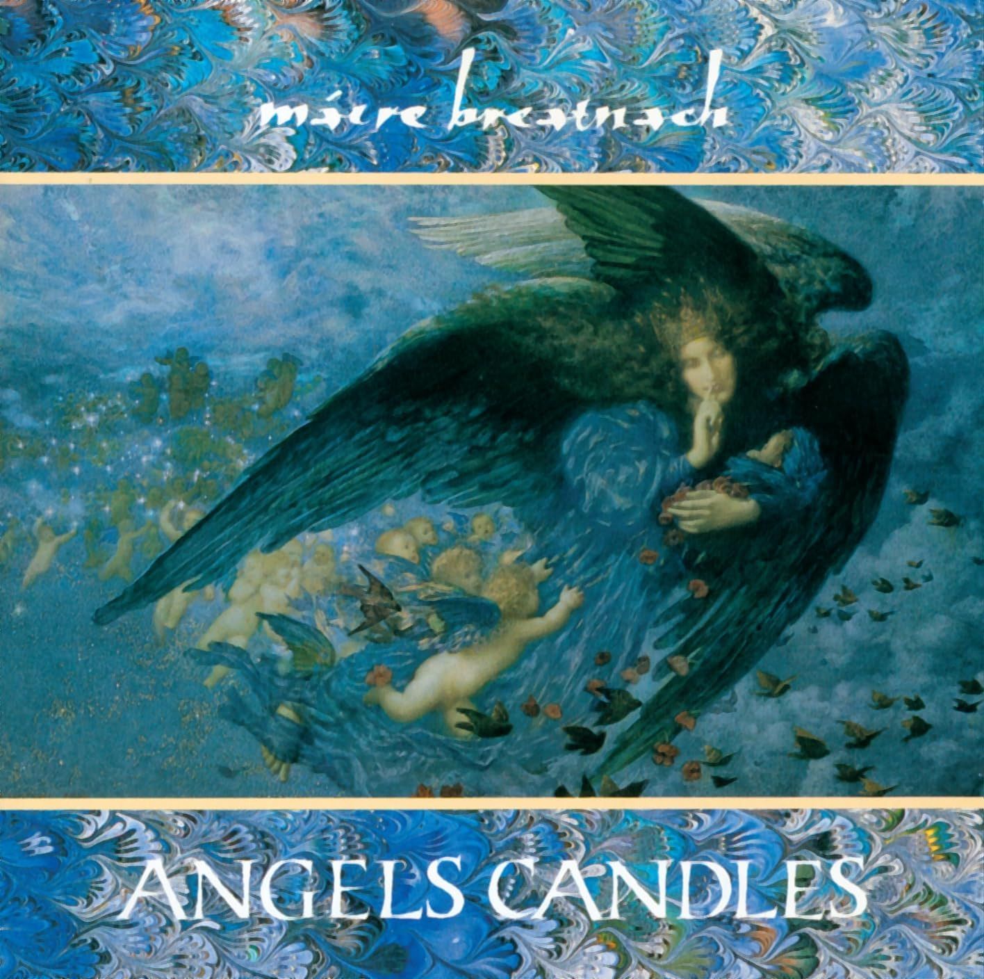 その他 Angels Candles [CD] Amazon.co.jp: Angel's Candles: ミュージック