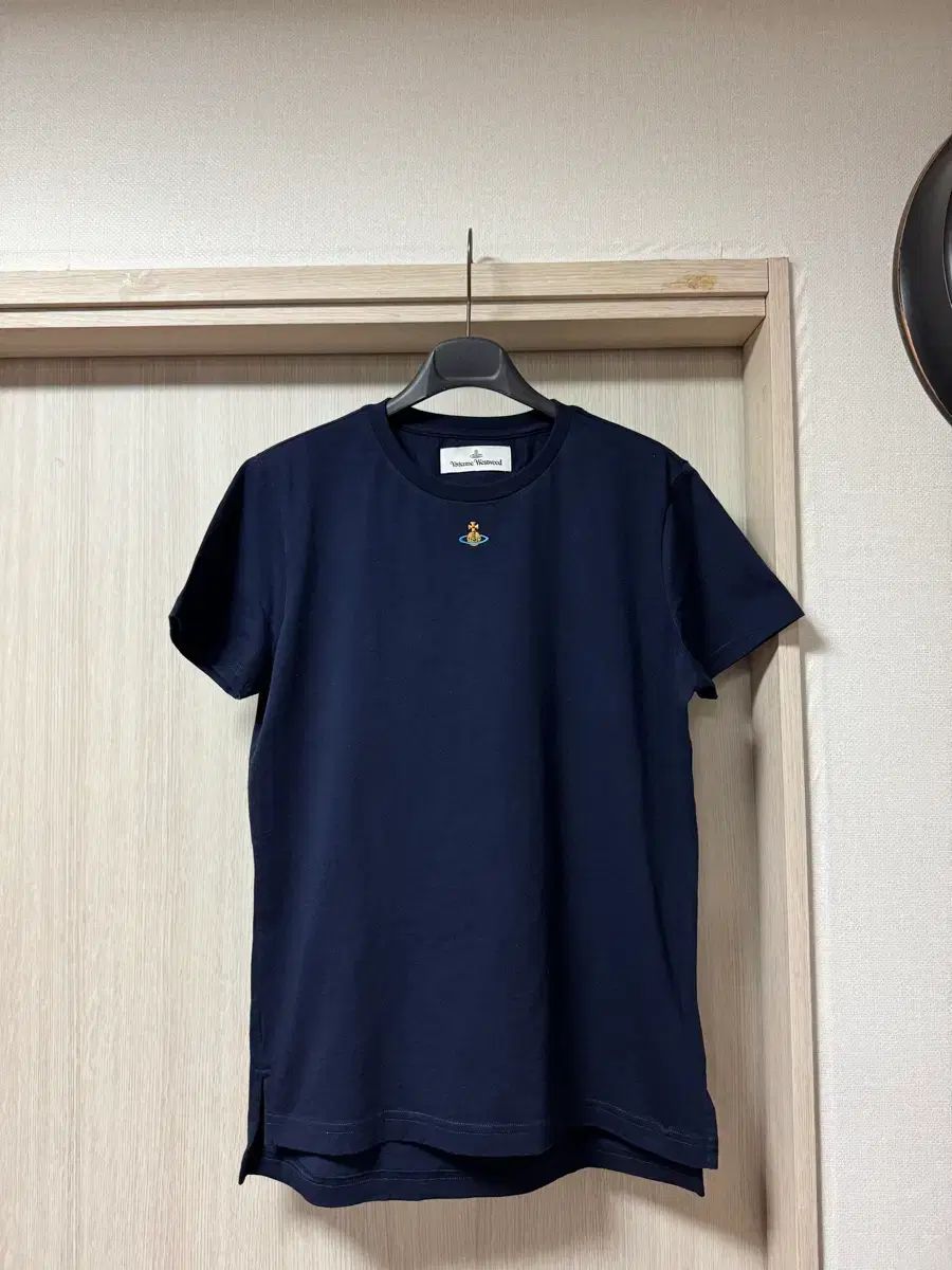 VIVIENNE WESTWOOD レディース 半袖 新品