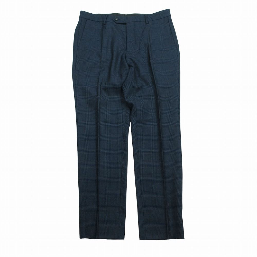 GREEN LABEL RELAXING グリーンレーベルリラクシング フレンチウール