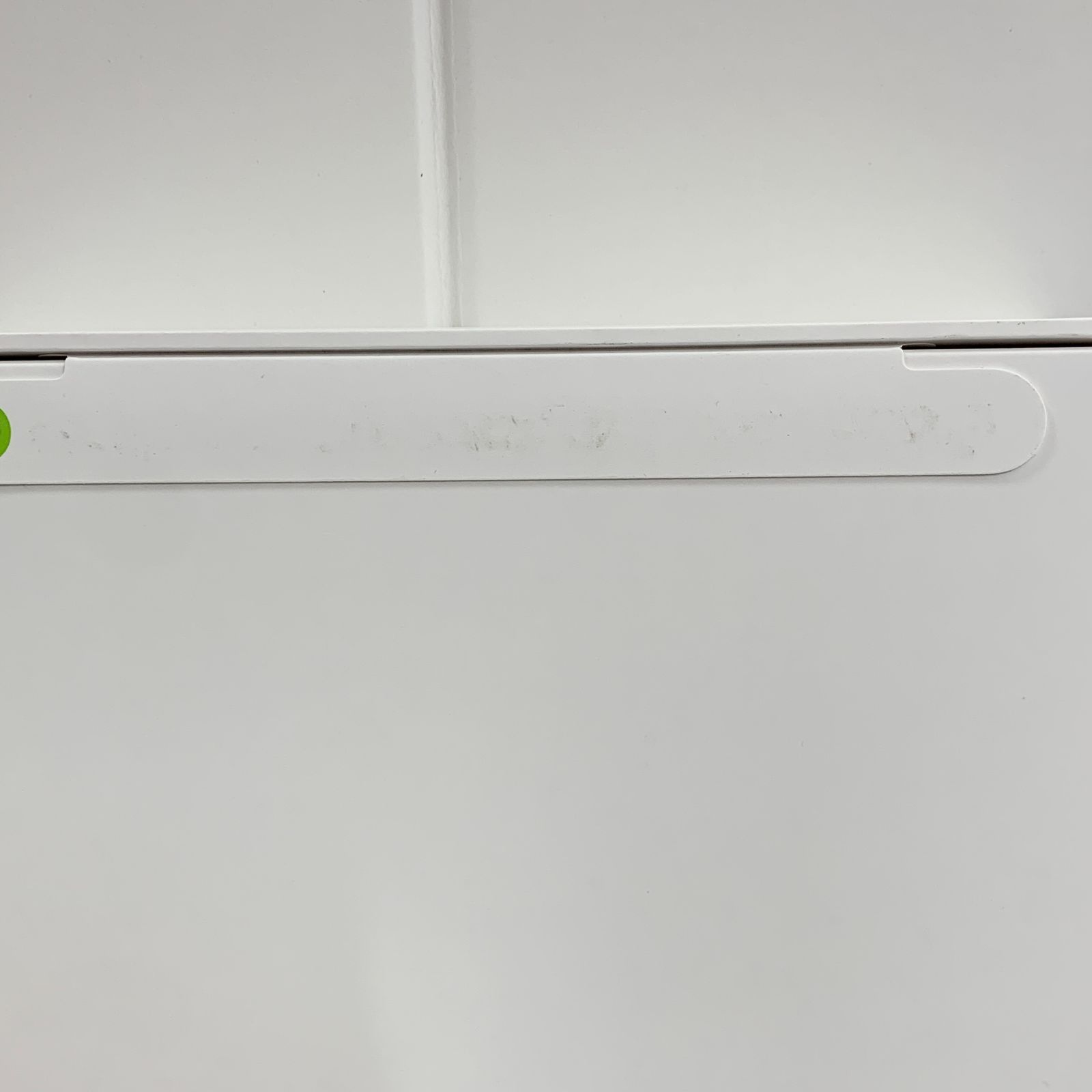 【新品未開封】iPad Air 11インチ (M4) Wi-Fi 128GB スペースグレイ A3459 No.F516