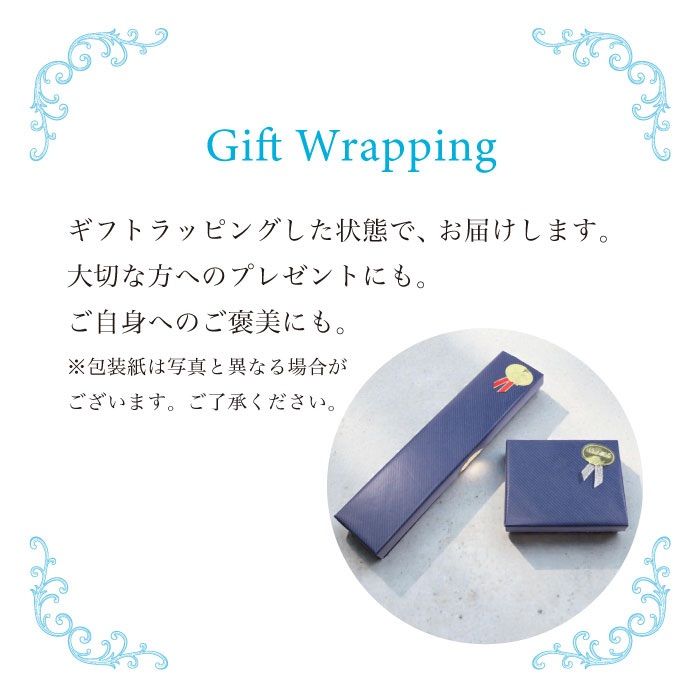 10金（K10）アメジスト ペンダント ネックレス 【ギフトラッピング済み】 Amethyst February birth stone 一粒 ２月 バースストーン 誕生日 記念日 プレゼント ご褒美 【2月の誕生石】