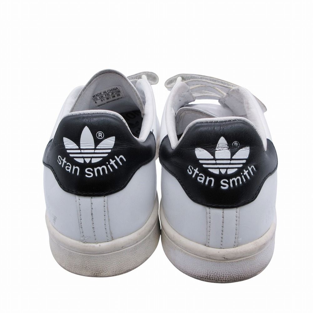 adidas originals RAF SIMONS アディダス ラフ・シモンズ スタンスミス 